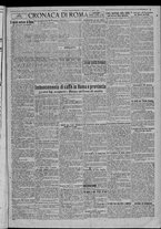 giornale/TO00185815/1920/n.165, 4 ed/005